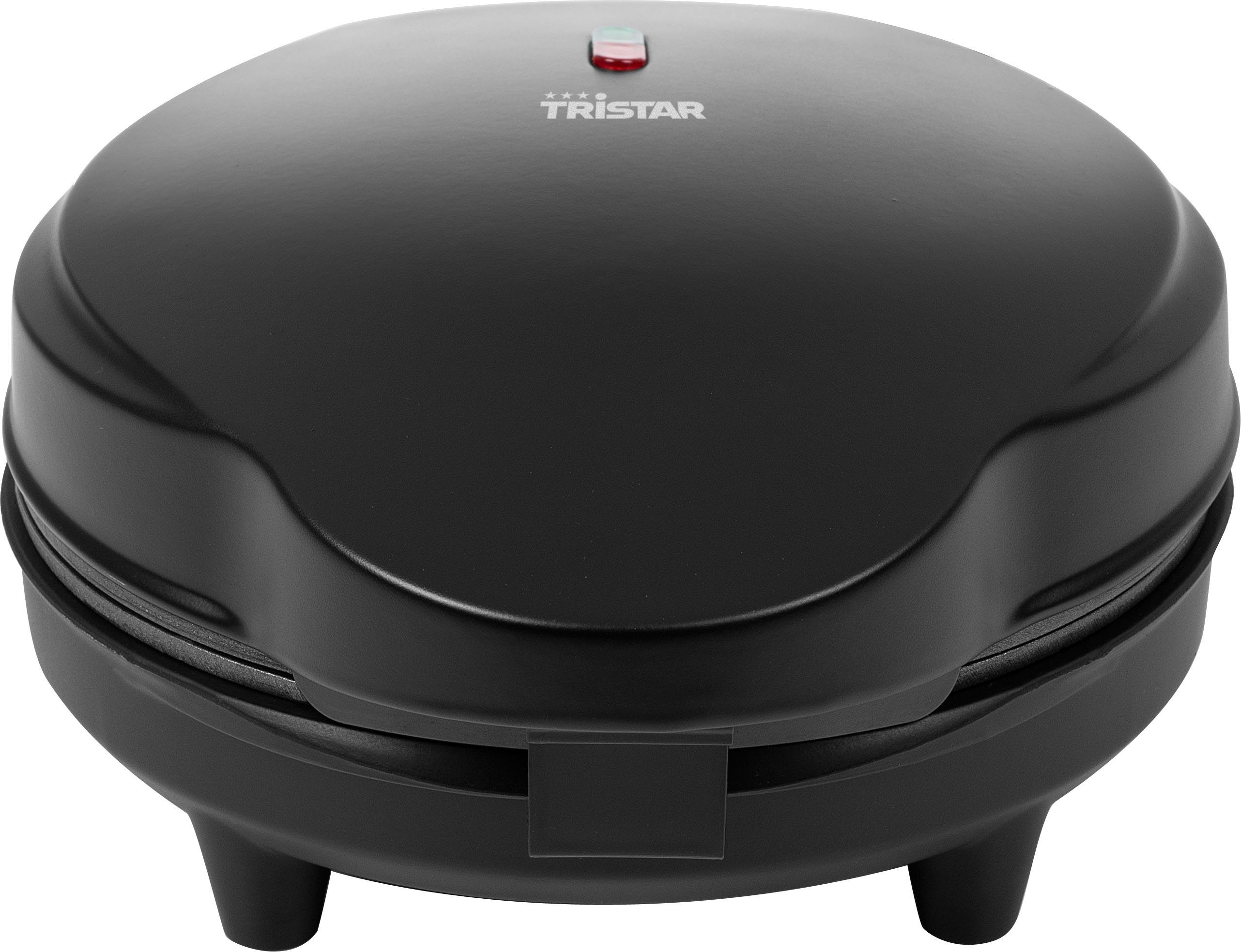 Waffeleisen WF-1170