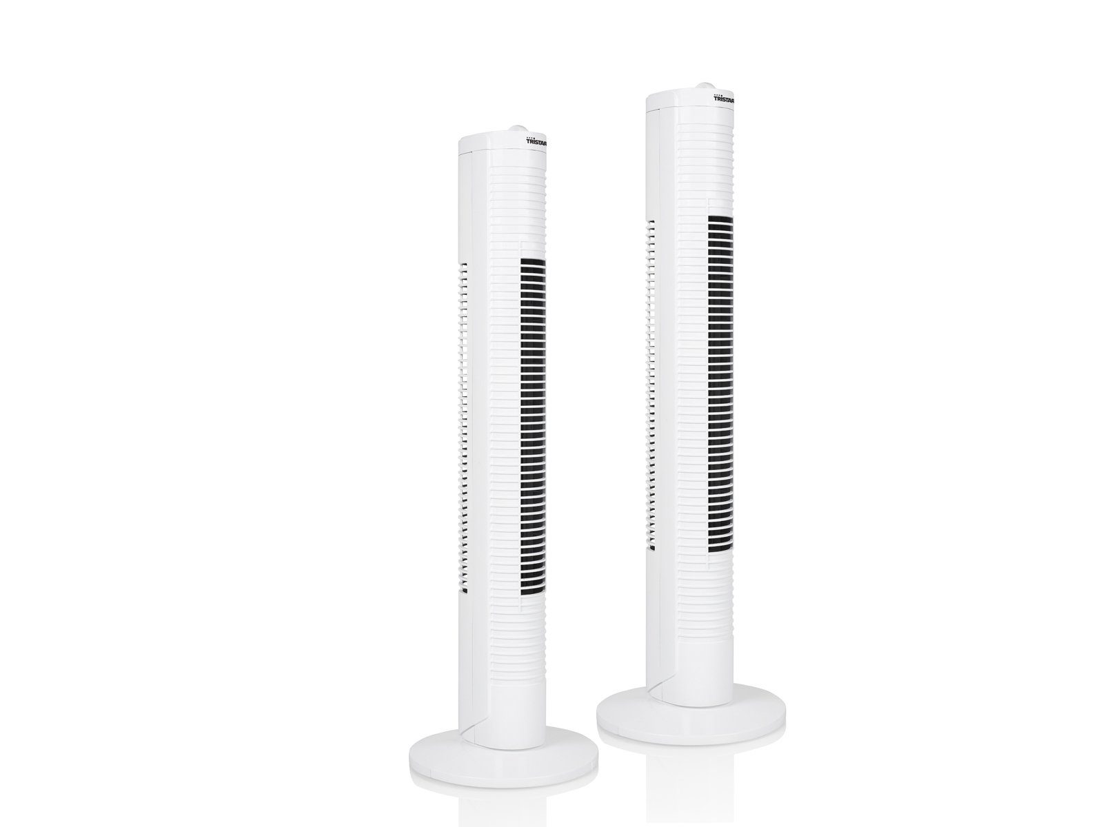 Turmventilator
