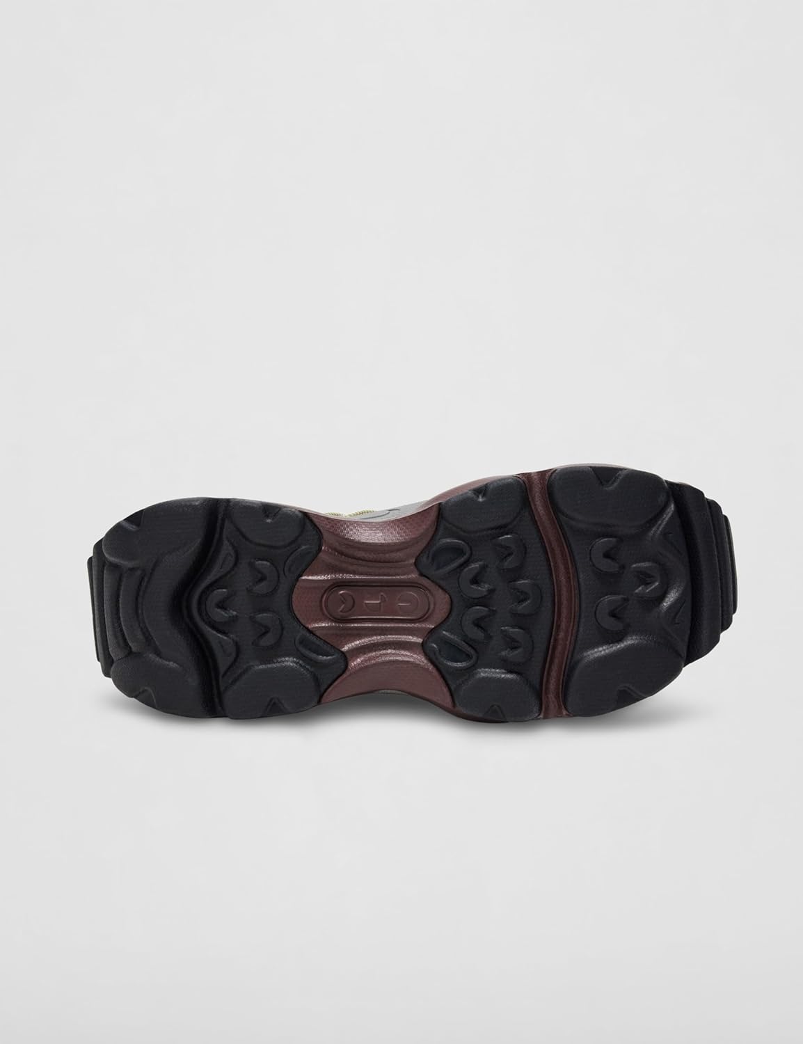Nike Damen Nike Air Max Flyknit VentureSneaker