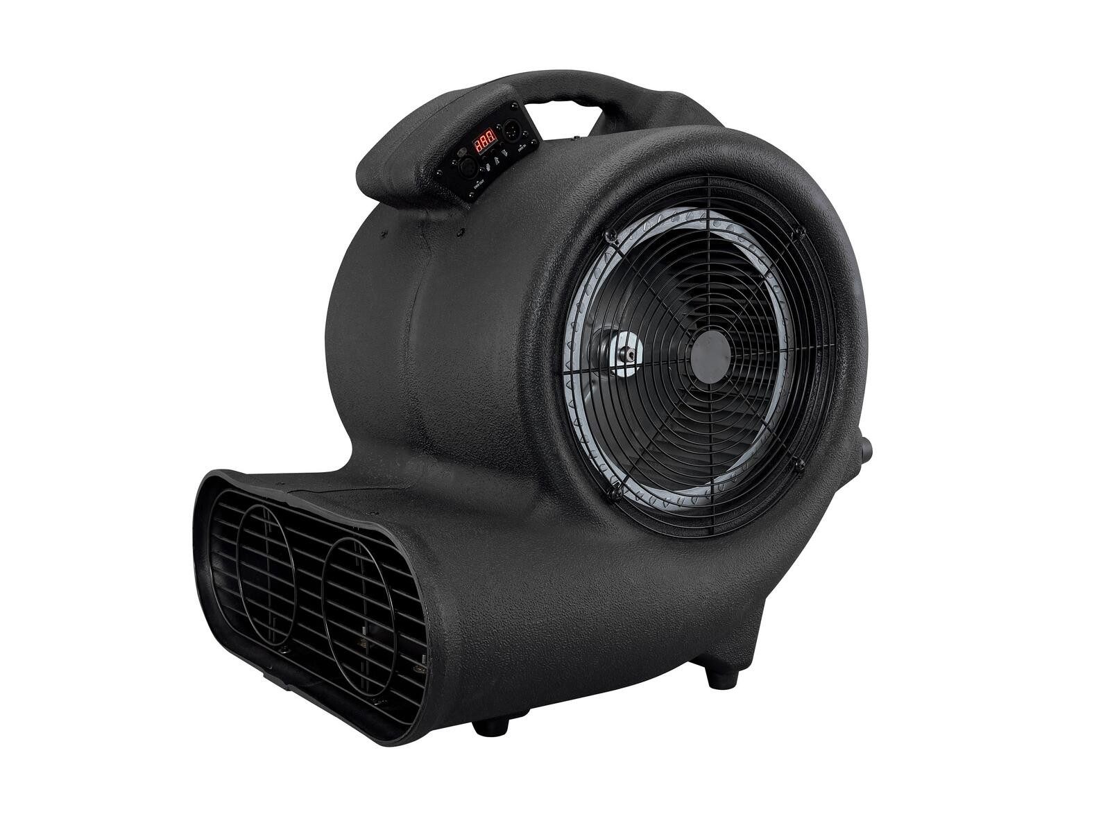 Windmaschine ANTARI AF-5X Effect Fan