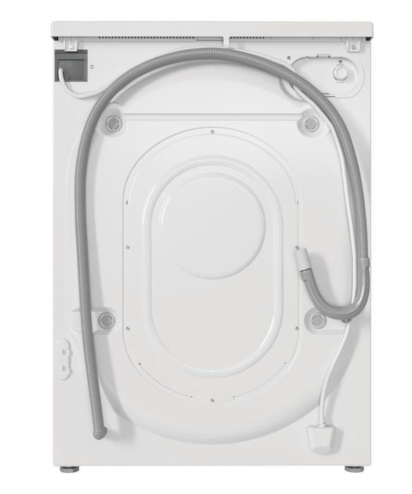 Waschmaschine WM ELITE 8FH AA