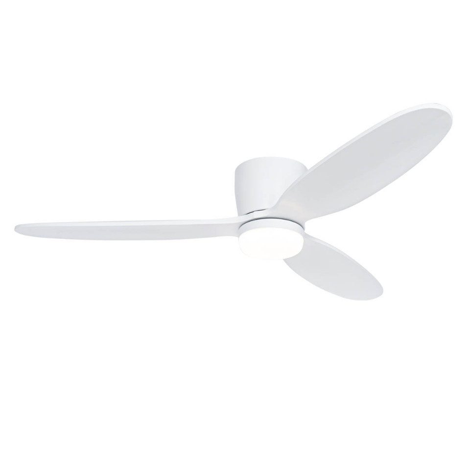 Deckenventilator Sofio
