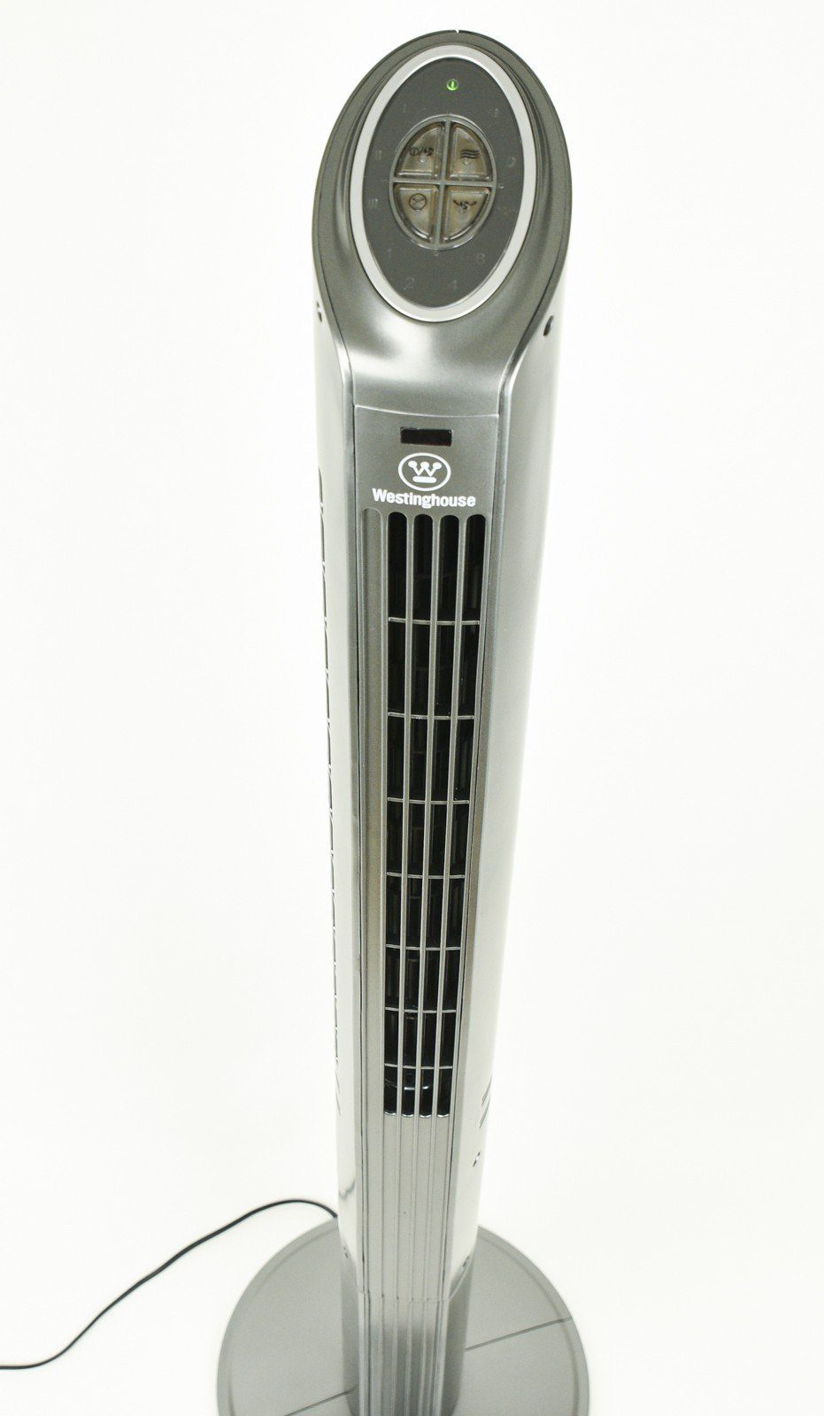Standventilator Westinghouse Turmventilator Säulenventilator Highland I
