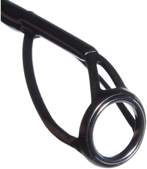 Ultimate Bionic Extender Eva Carp Kit 10ft 3.25lb - Karpfenset