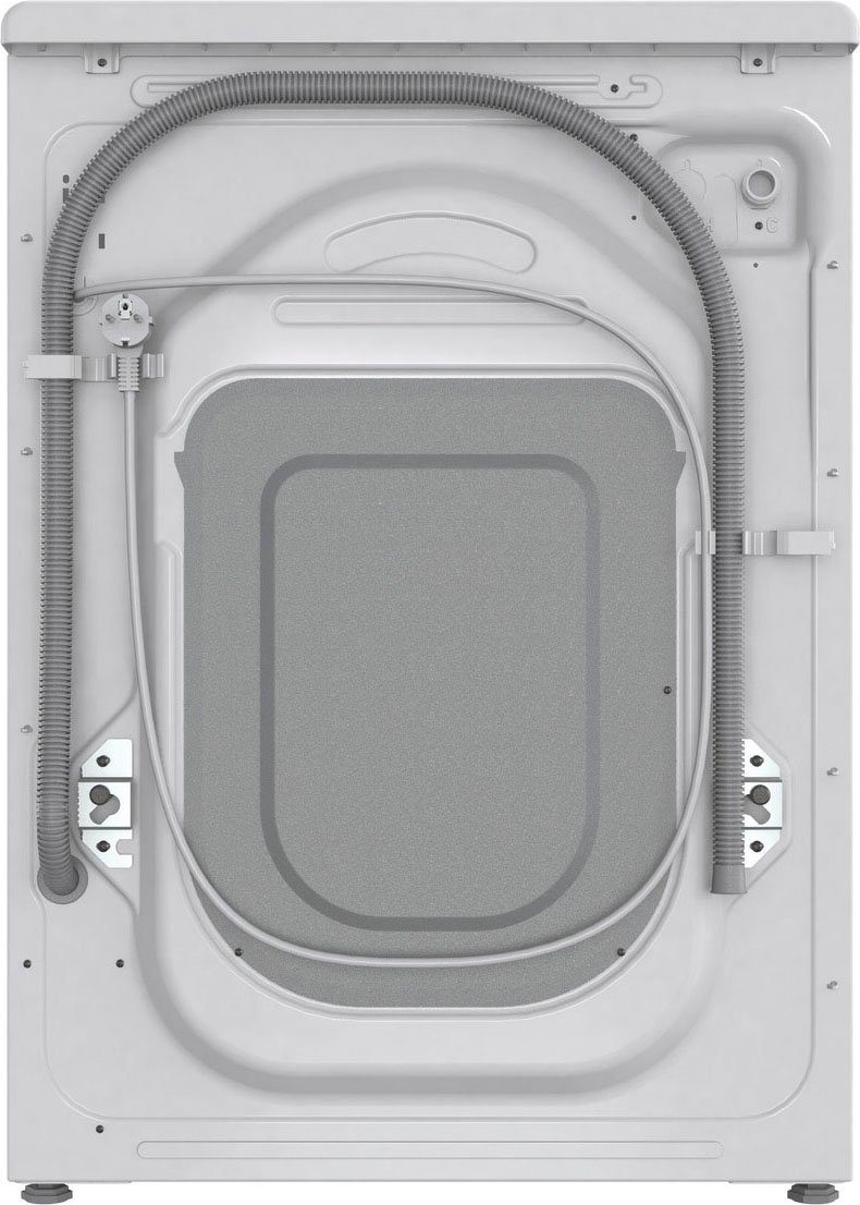 Waschmaschine WPNA84SATSWIFI