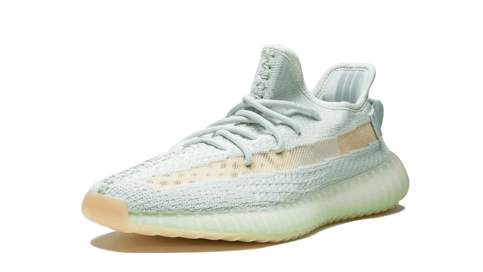 YEEZY BOOST 350 V2 
