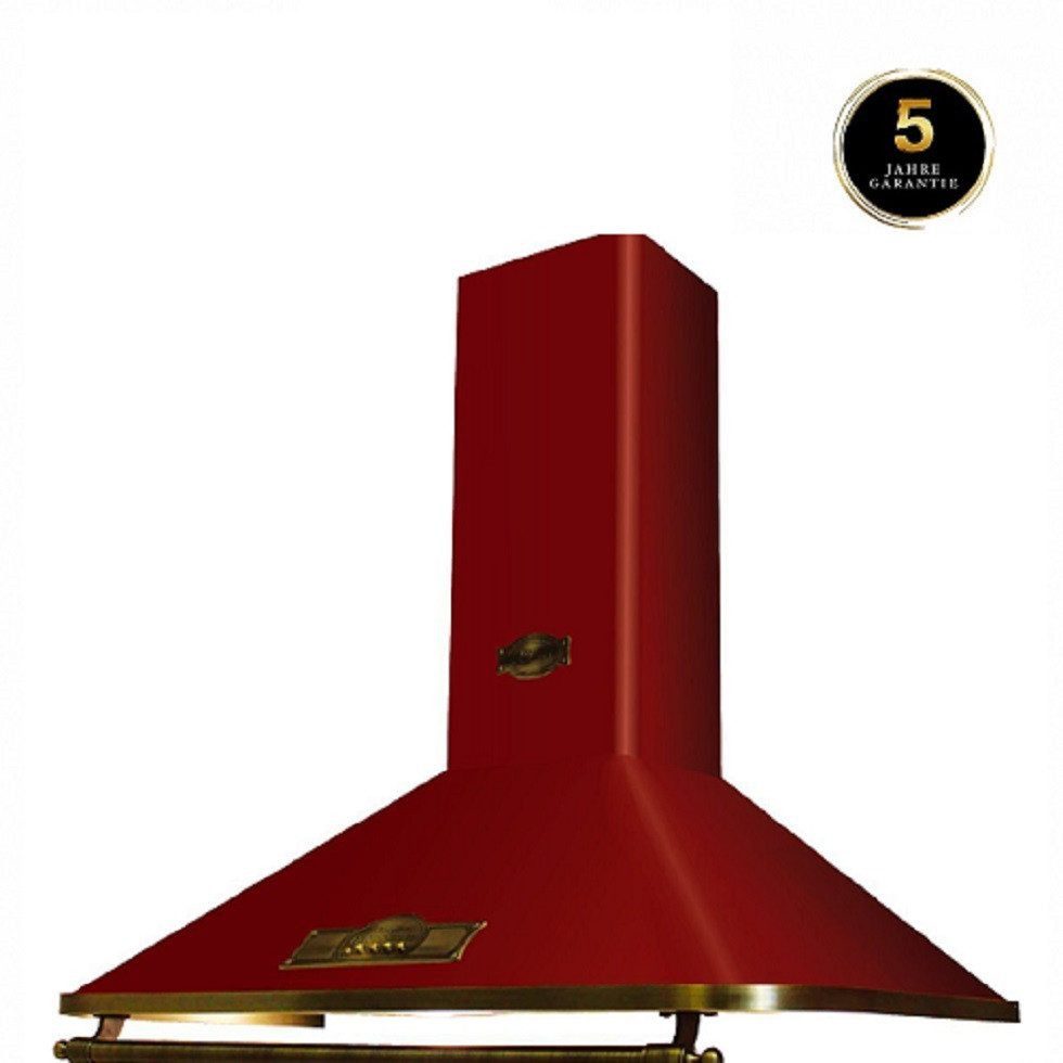 Wandhaube A 6315 RotEm ECO+5 Jahres Garantie