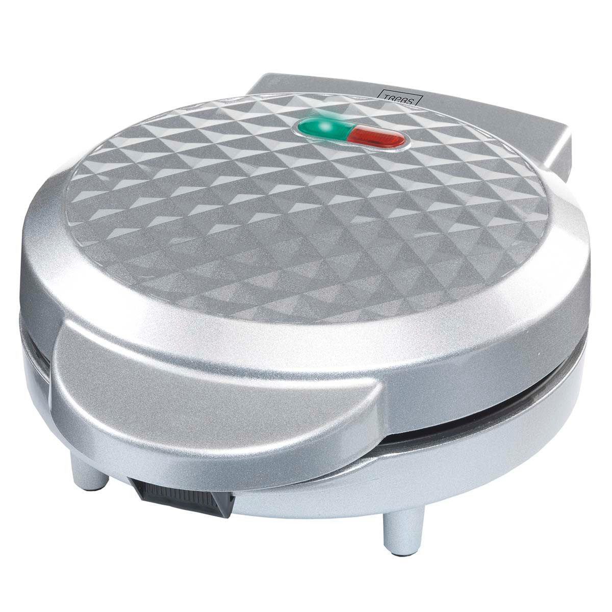 Waffeleisen 99361