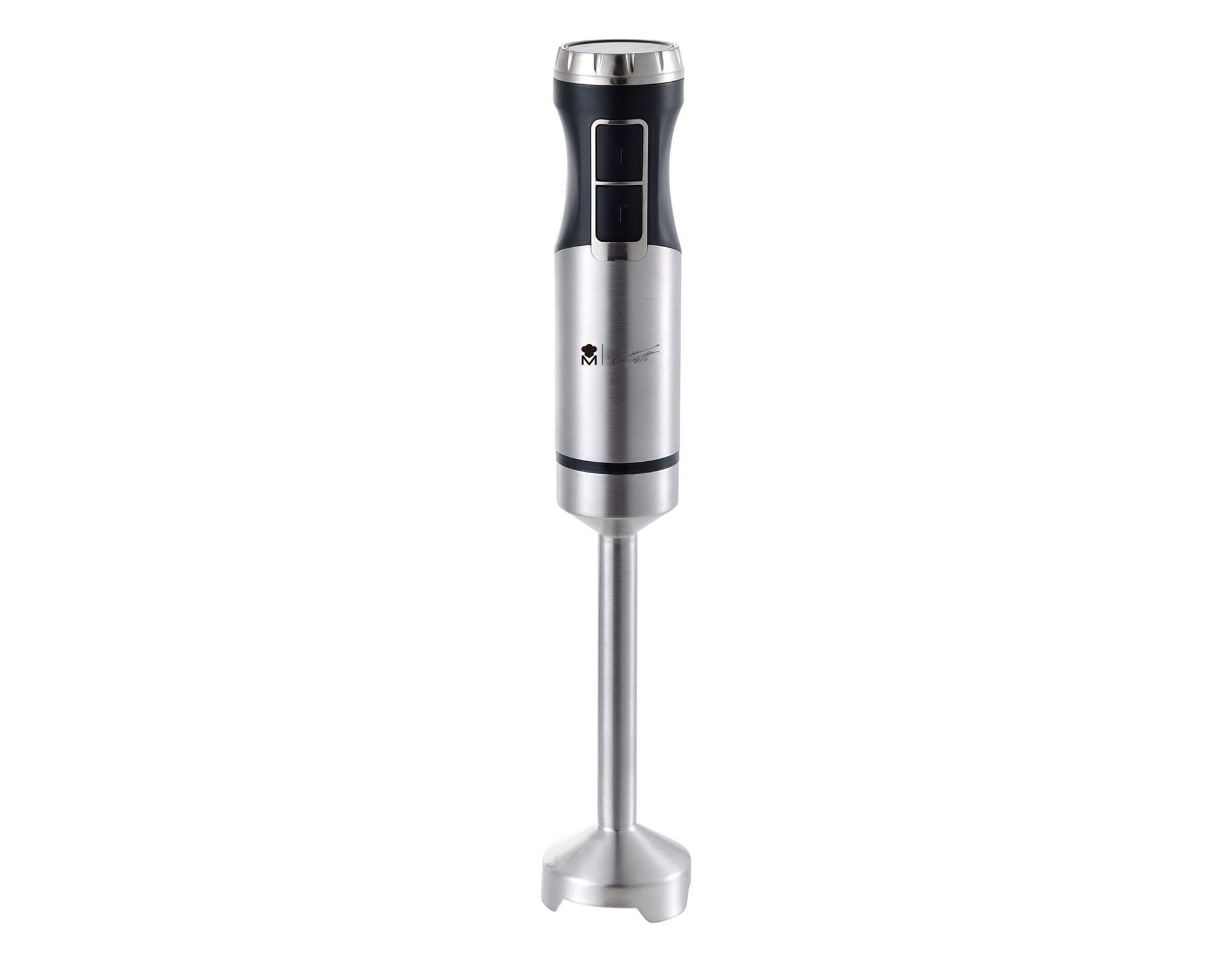 Stabmixer Stabmixer Pürierstab EDS BGMP-9114-DE 1000Watt