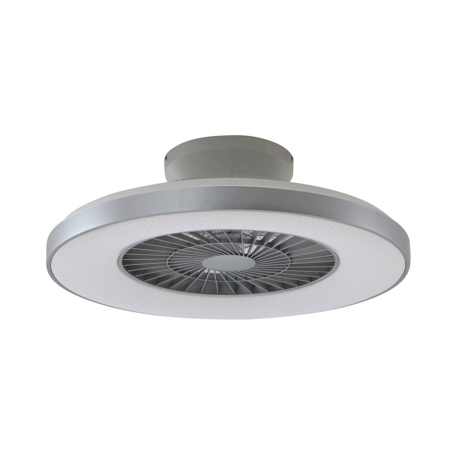 Deckenventilator Paavo