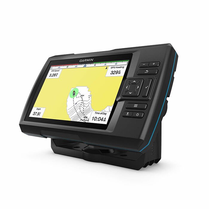 Telecomando i-Pilot sostitutivo Minn Kota 2025 con Bluetooth