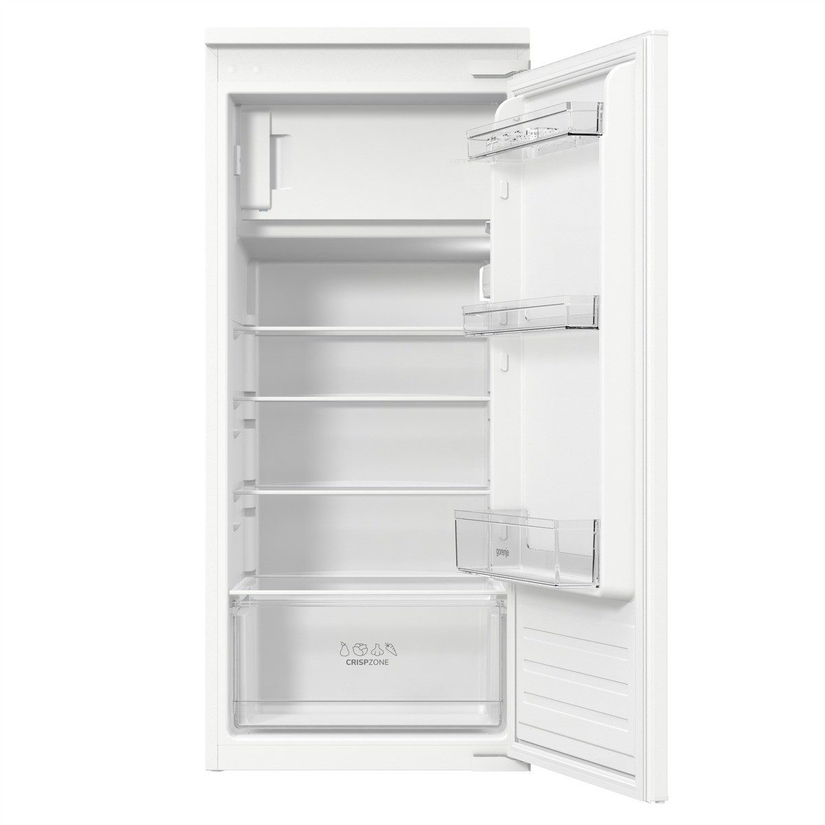 Einbaukühlschrank RBI512E21