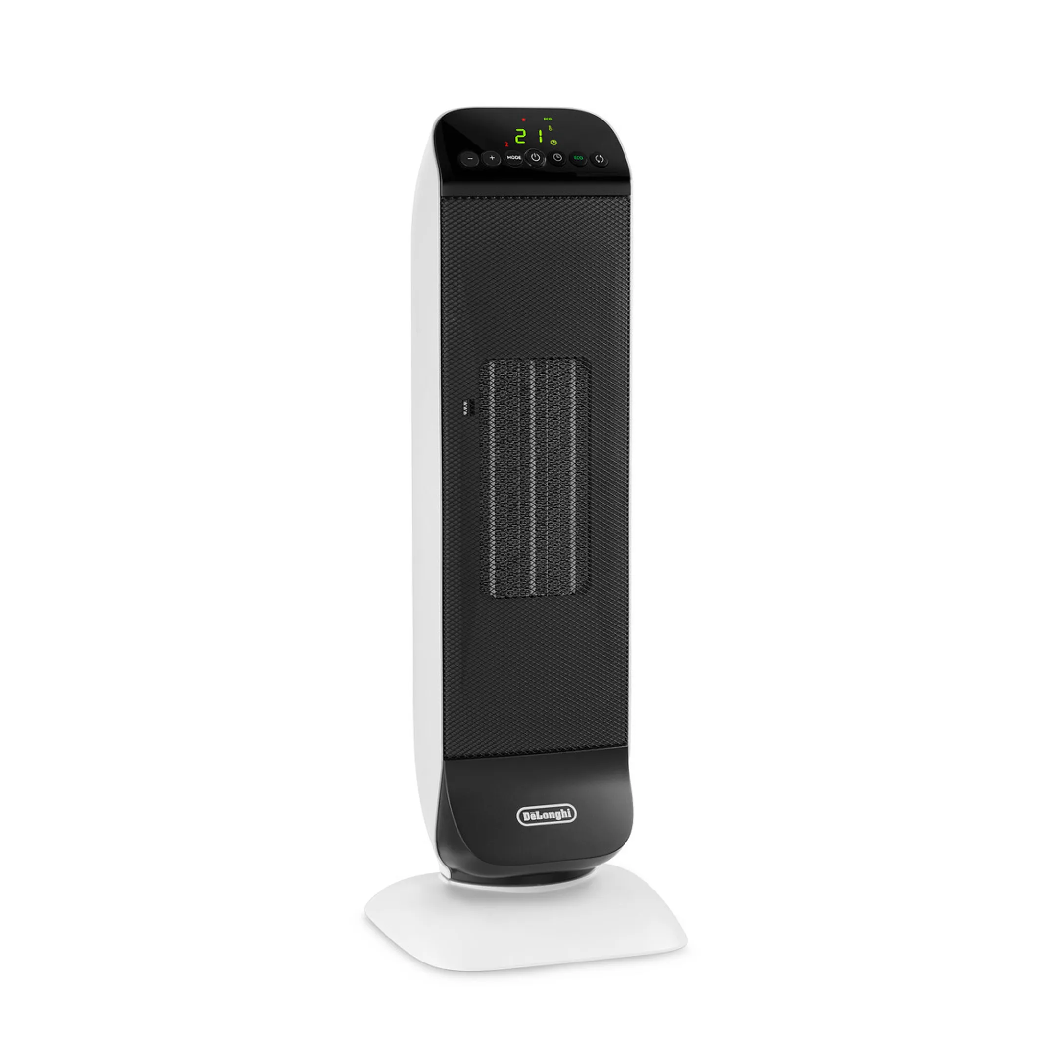 De'Longhi Keramische ventilatorkachel HFX25S20