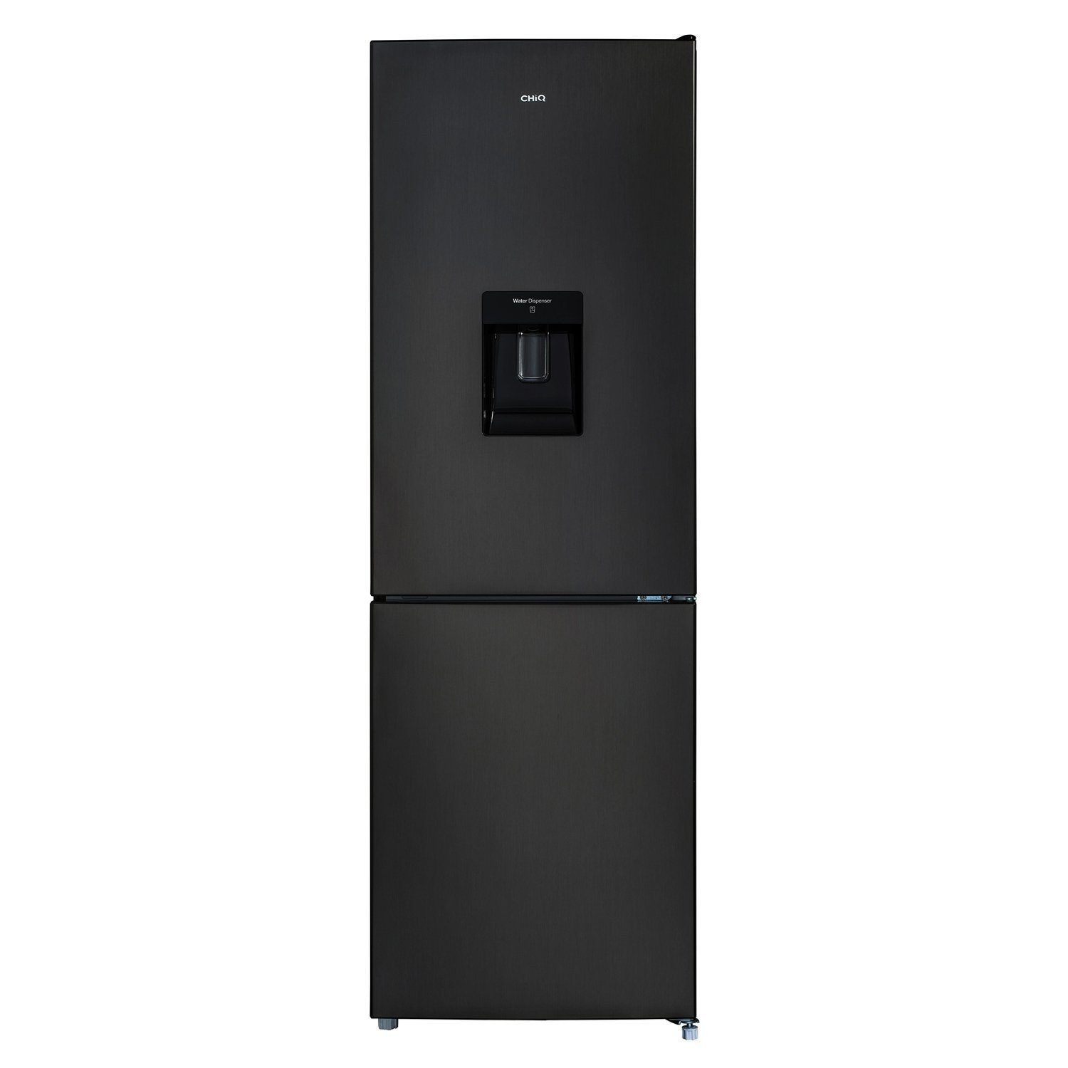 Kühl-/Gefrierkombination No Frost FBM228NE4DE