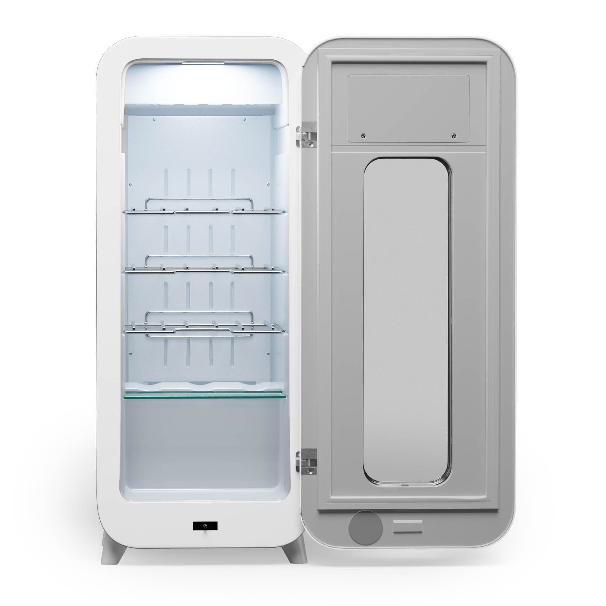 Weinkühlschrank Shirley