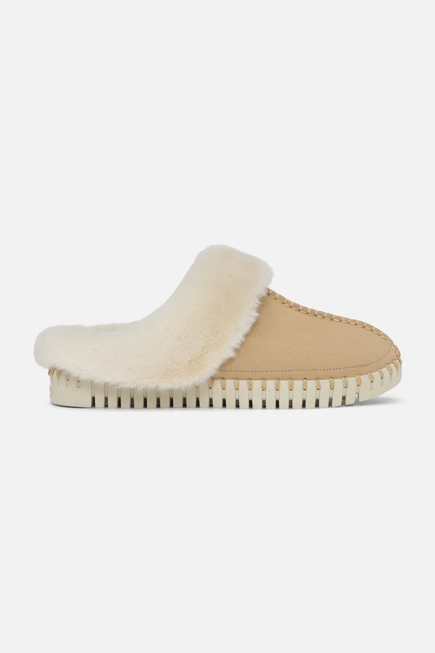 Ilse Jacobsen Slippers