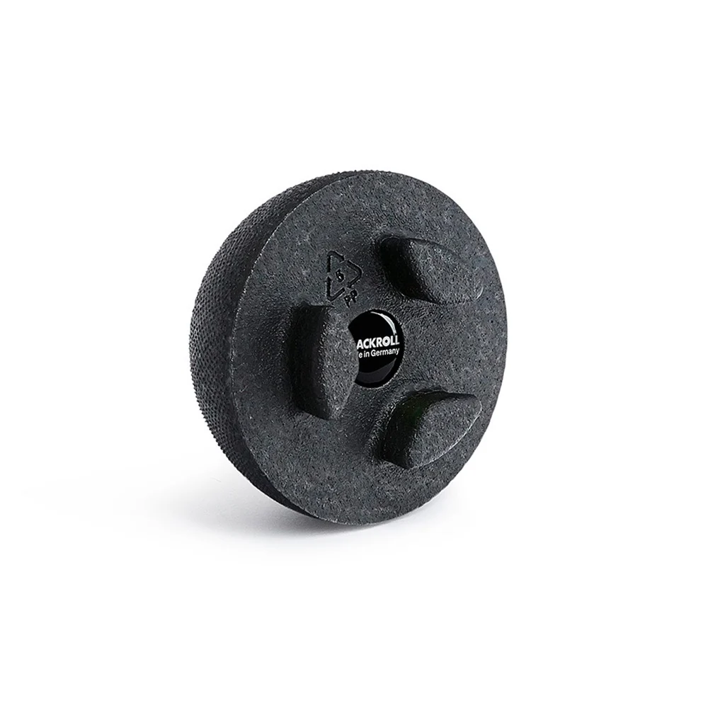 BLACKROLL? Trigger Set