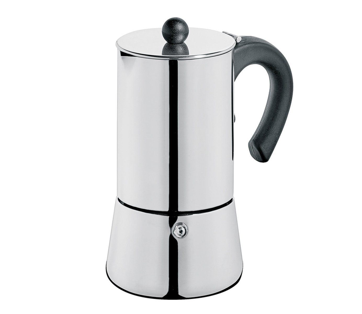Espressokocher
