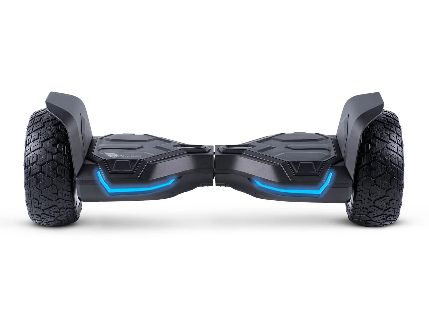 G2 Warrior Off Road 8.5