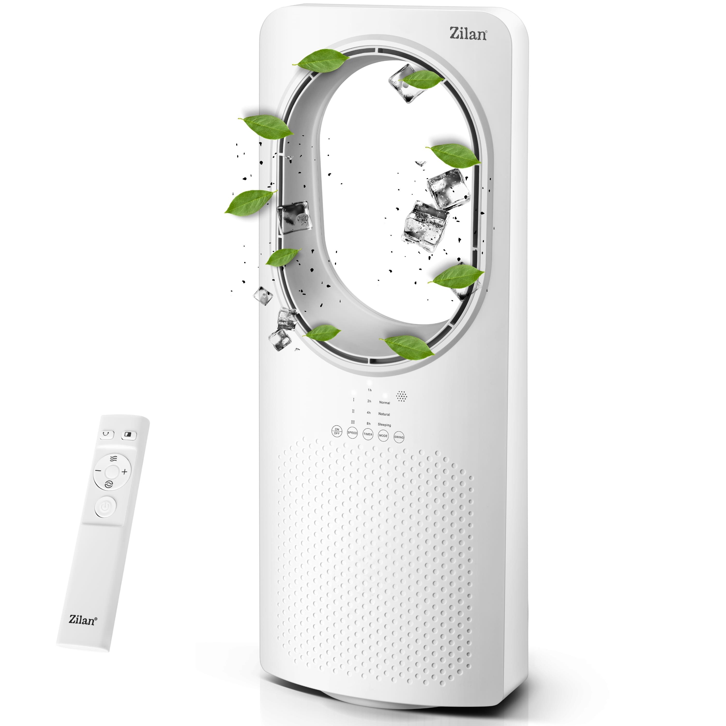 Turmventilator ZLN-1078