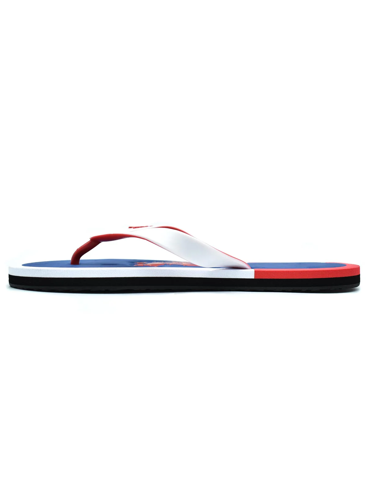 Sandalia Playa Aleph para Caballero US-SS21-215