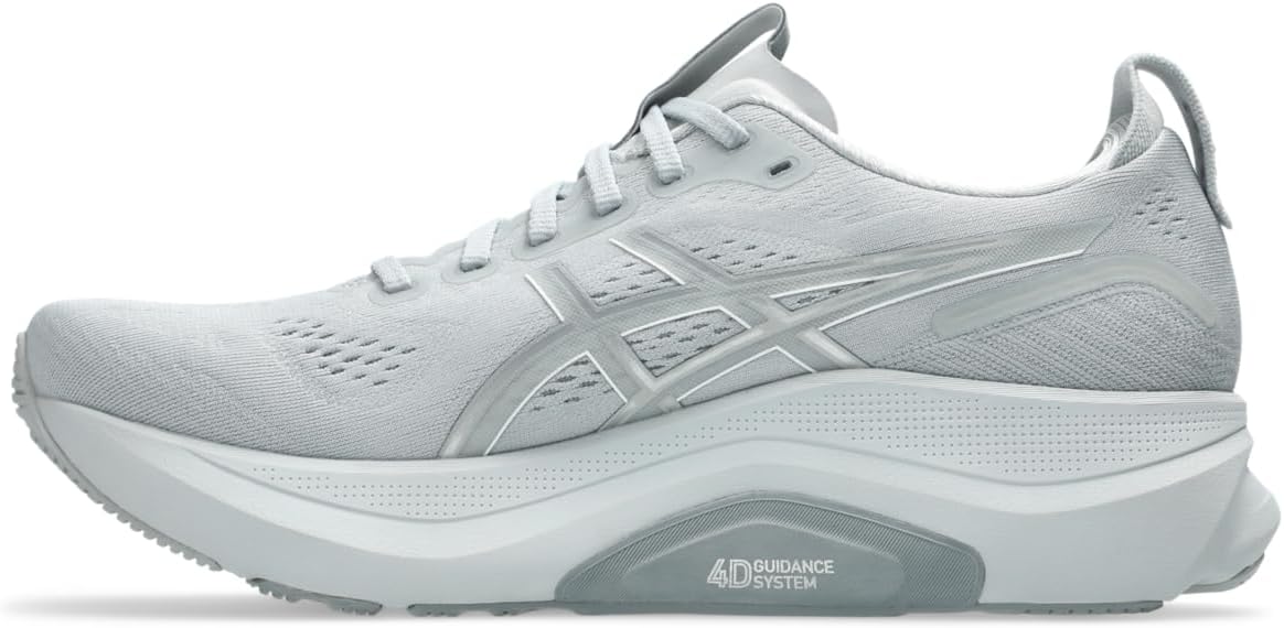 ASICS Herren Gel-Kayano 32Sneaker