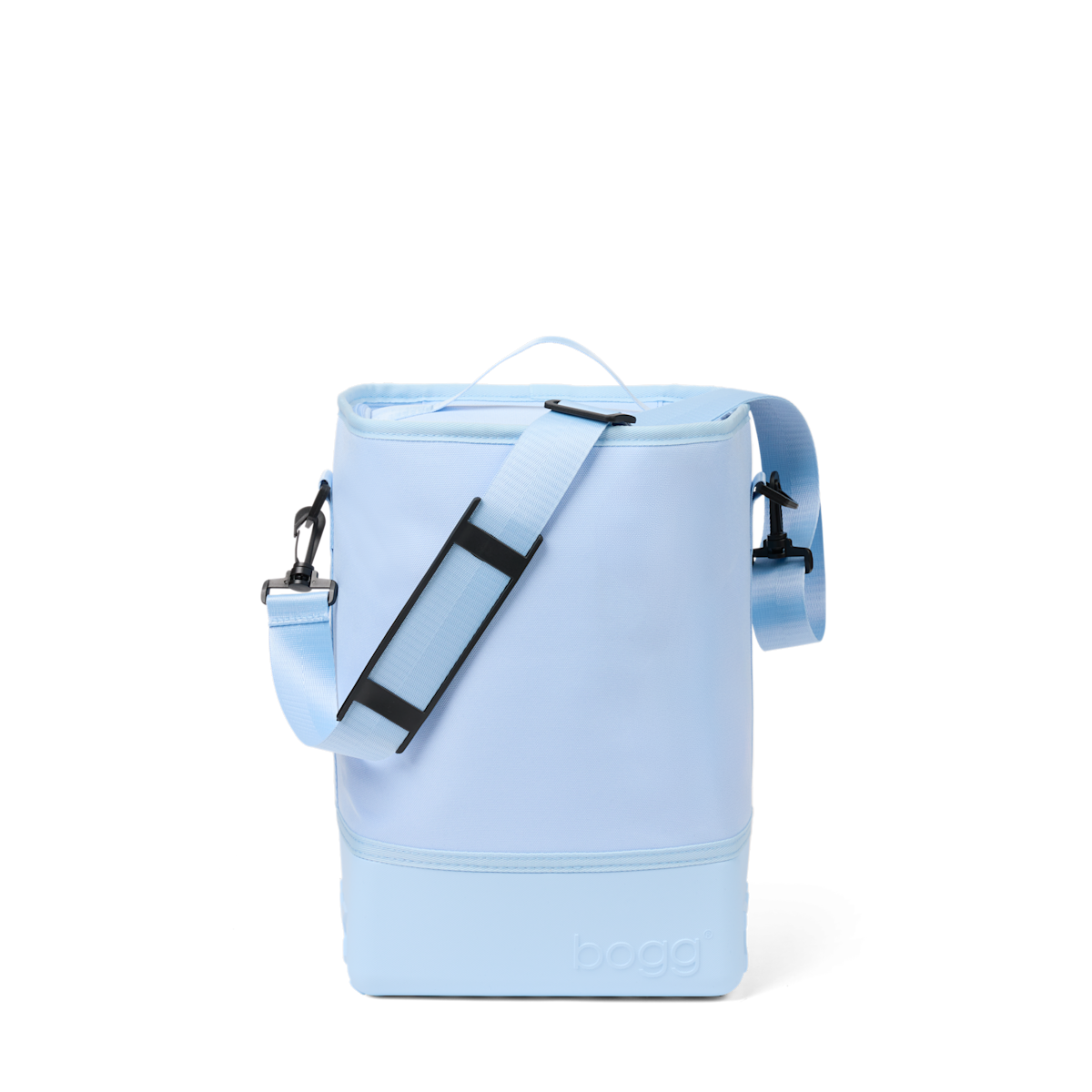 Bogg Brrr Half Cooler – Blue Skies and Bogg Bag