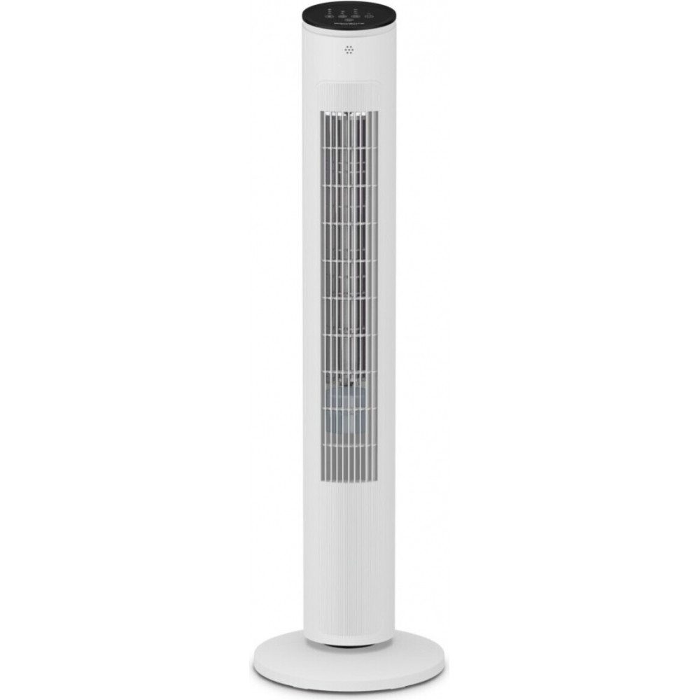 Standventilator Rowenta VU6871 Eole Ultra Ventilator.
