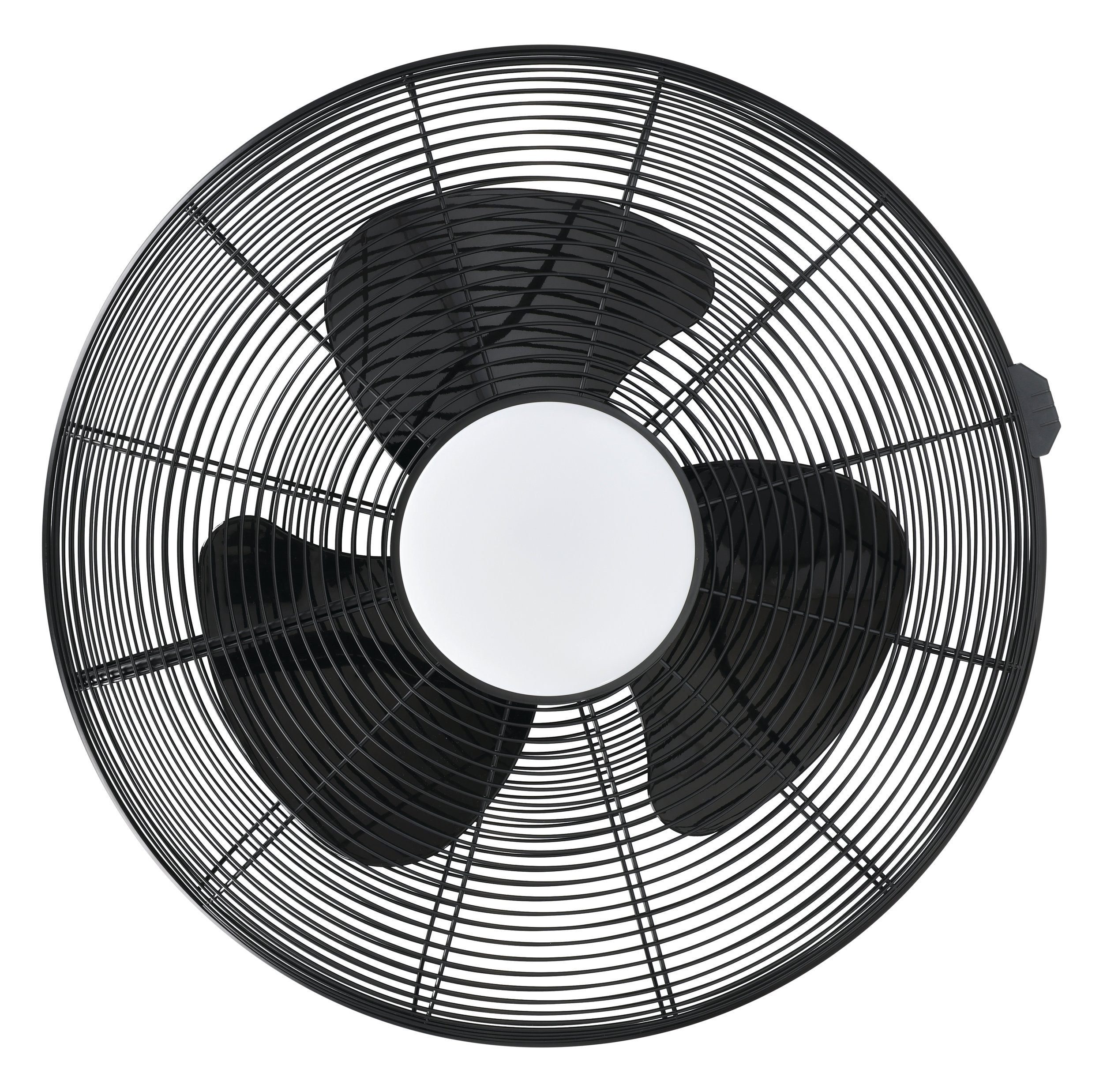 Deckenventilator Igeldo
