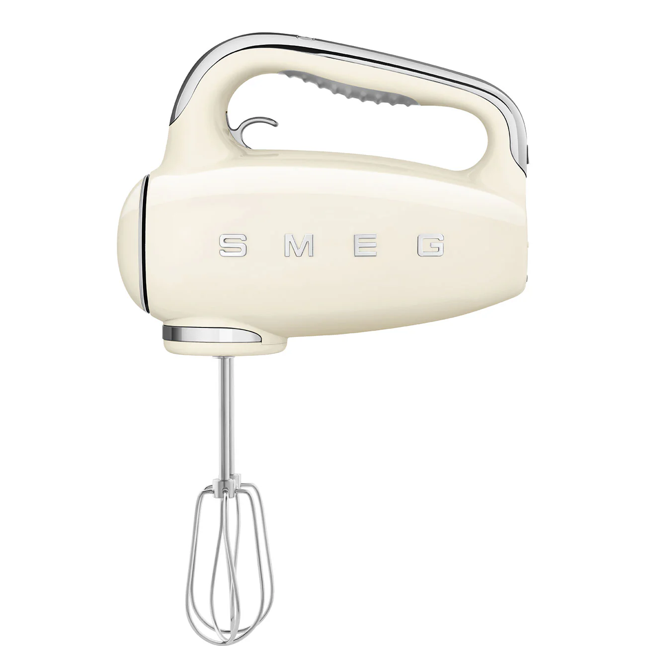 Smeg Handmixer 50`s Style HMF01CREU