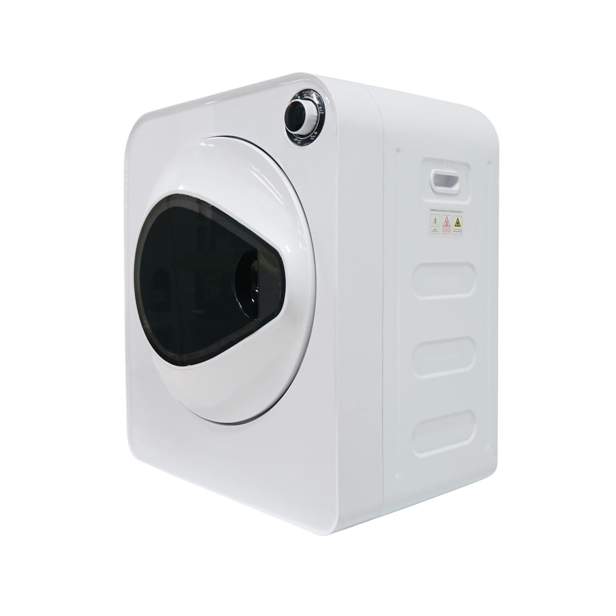 Ablufttrockner GDZ40-301M