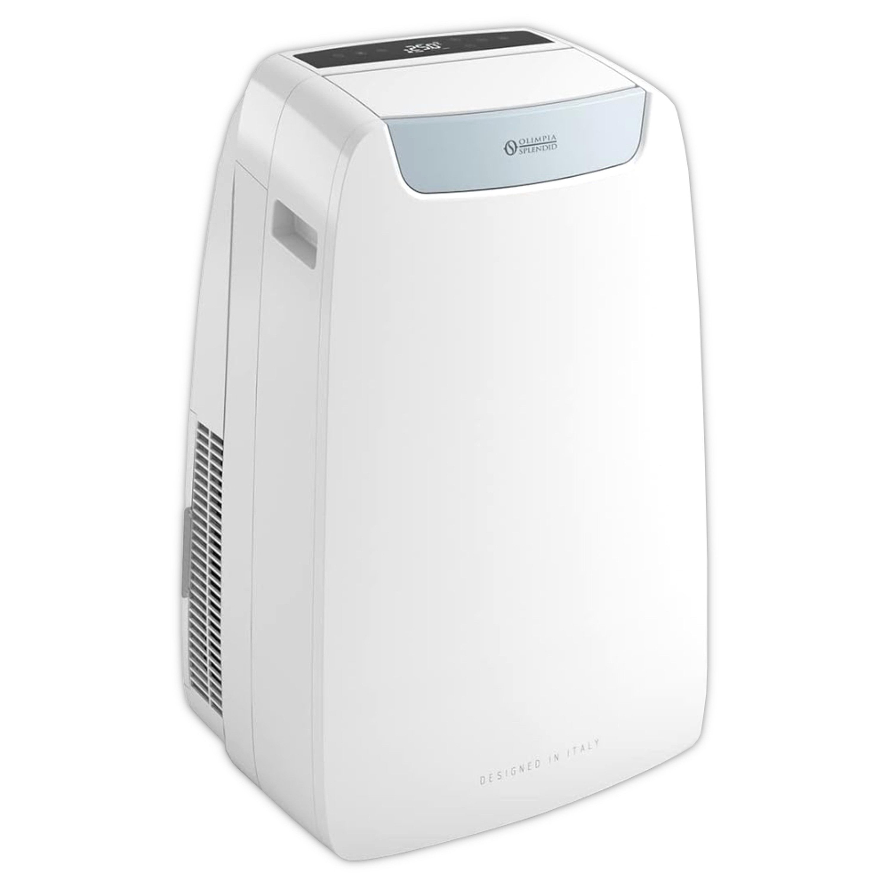 Klimagerät DOLCECLIMA AIR PRO A++ WIFI