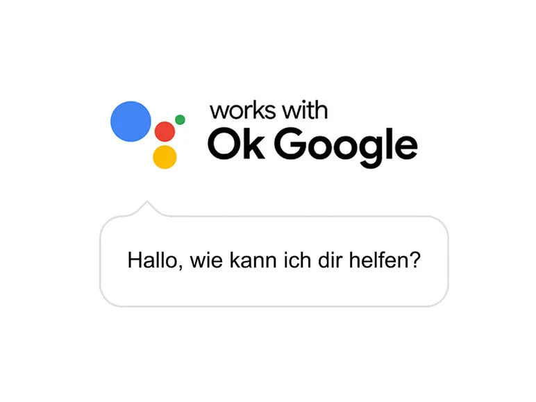 Fernseher ?QUAN900M? QLED Android Smart TV 4K UHD