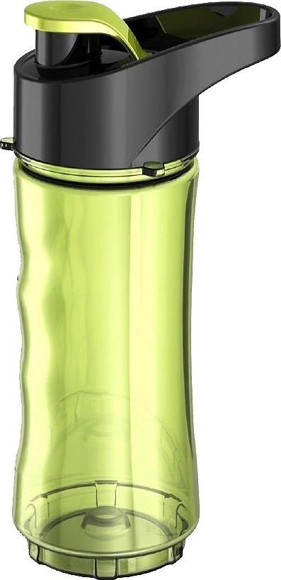Smoothie-Maker SM-14 »MIX&GO«