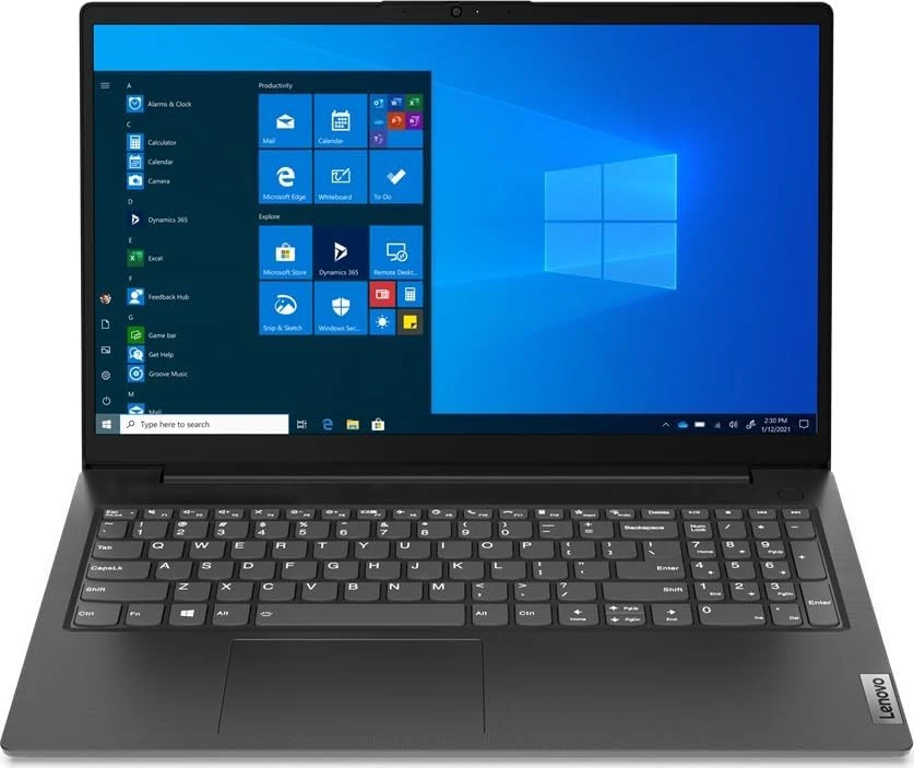 Lenovo Laptop
