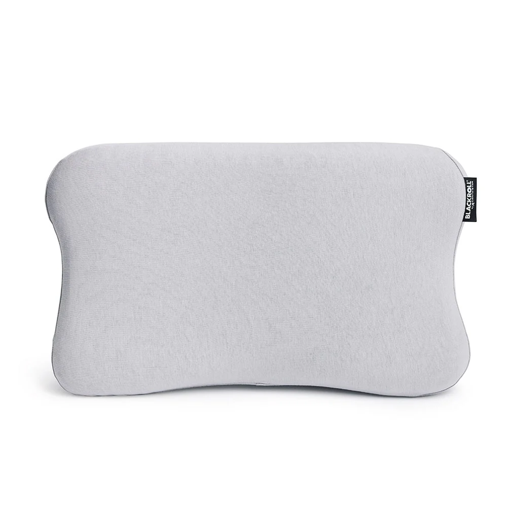 BLACKROLL? RECOVERY PILLOW Ersatzbezug Jersey