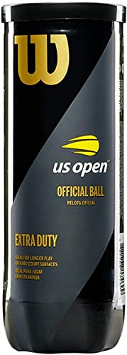 WILSON Extra Palline tennis confezioni
