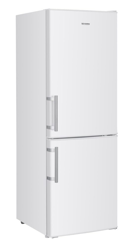 Kühl-/Gefrierkombination DT 8770