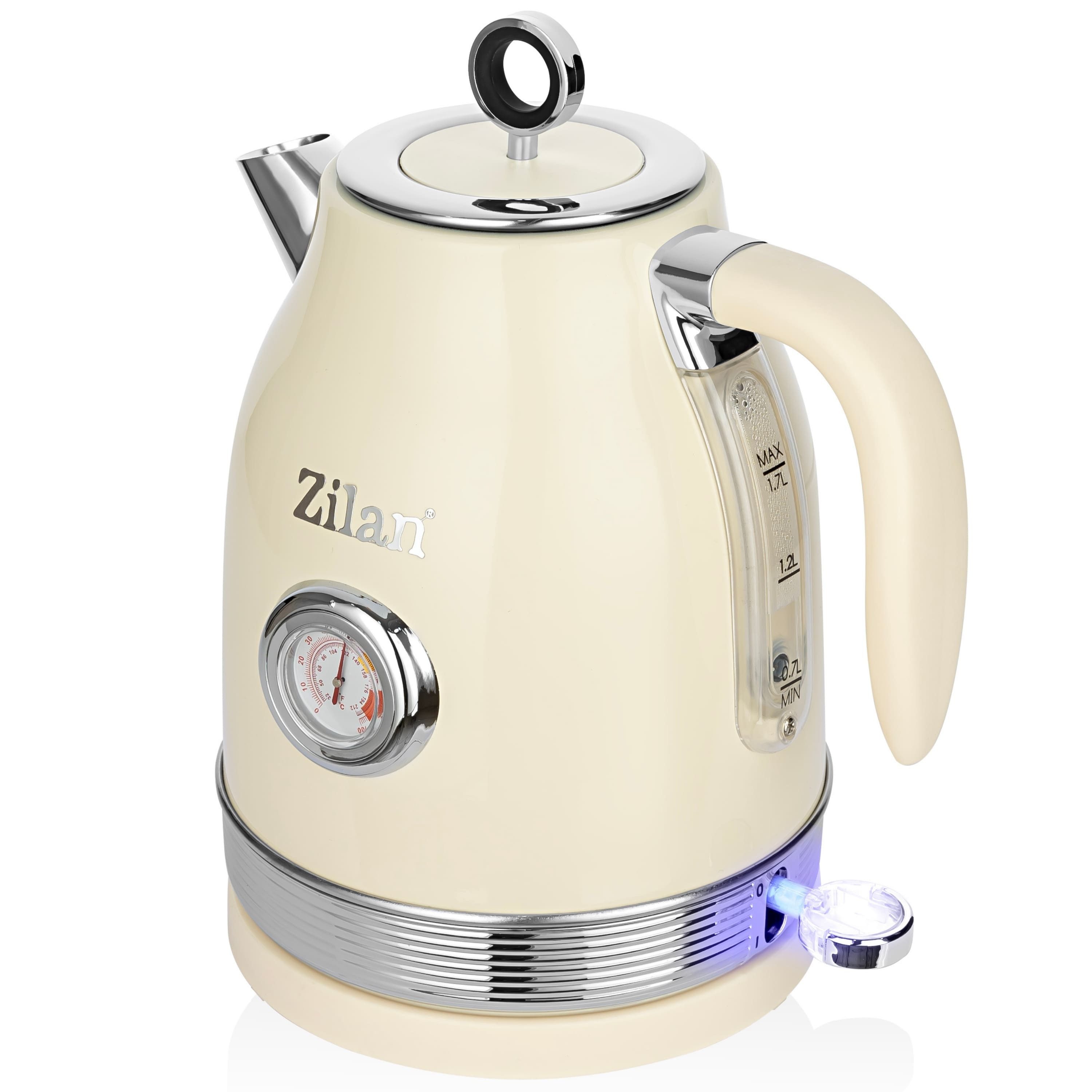 Wasserkocher ZLN-1184
