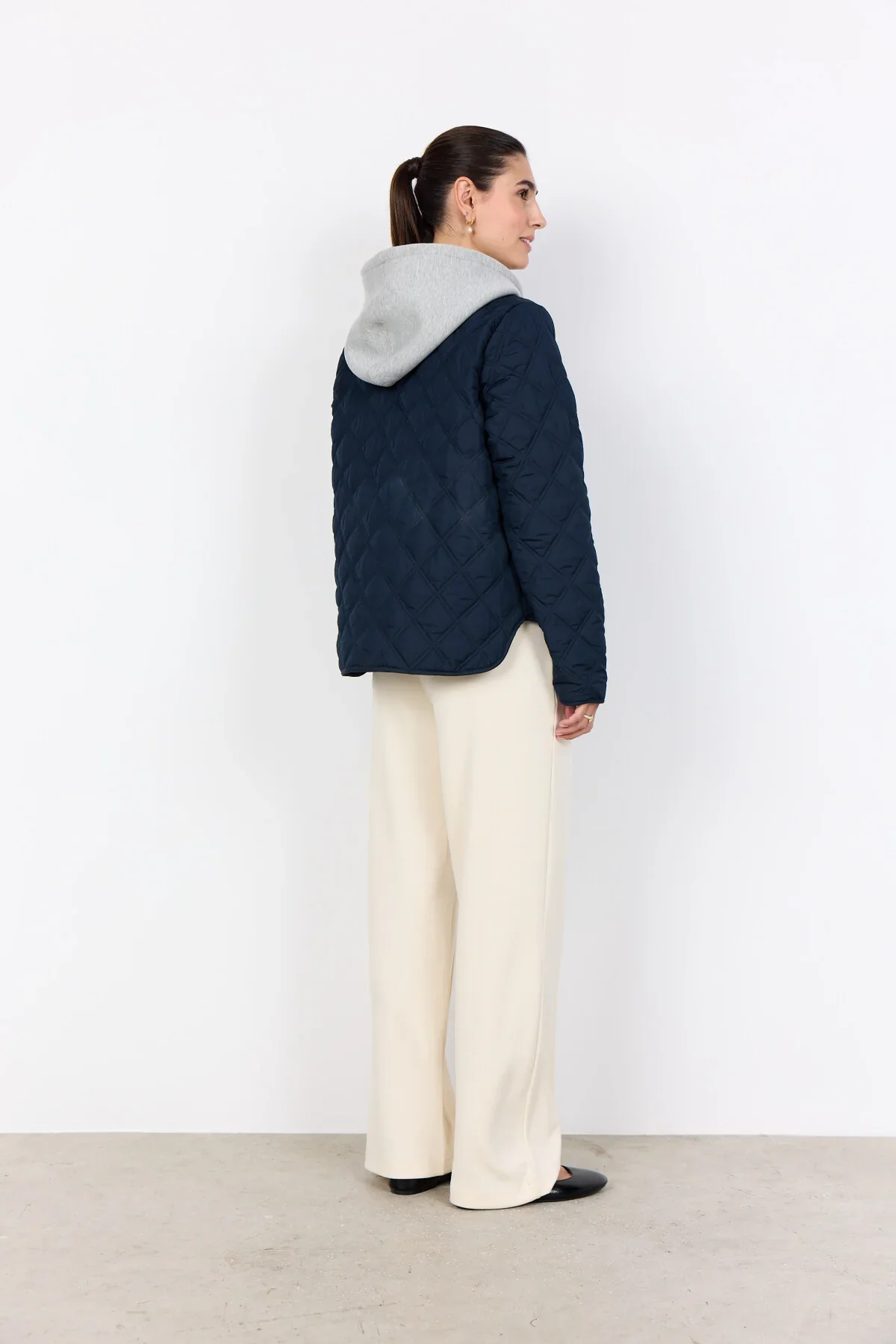 Soya Concept Fenya Jacket