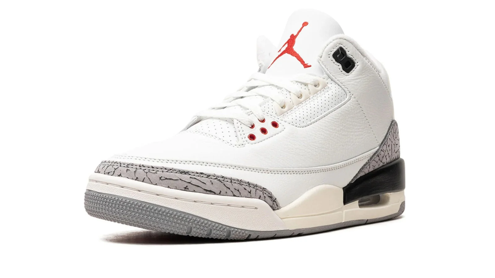 Air Jordan 3 