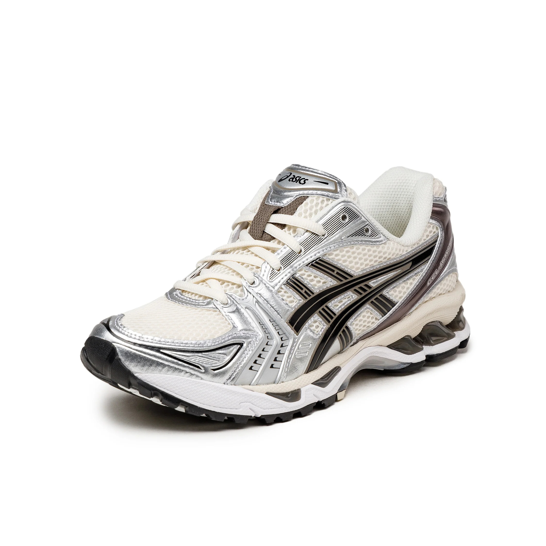 Asics GEL-Kayano 14