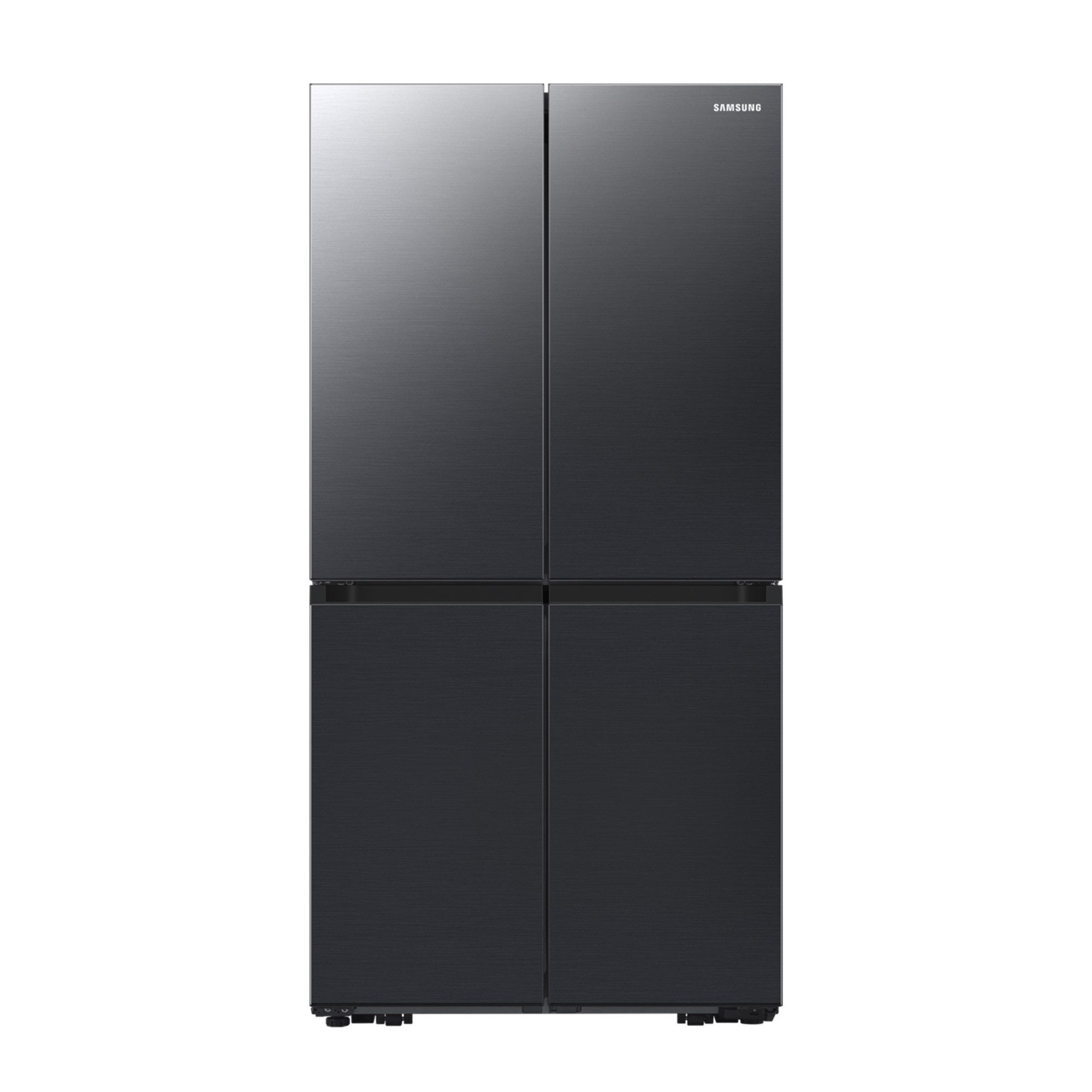 Multi Door RF65DG960ESG