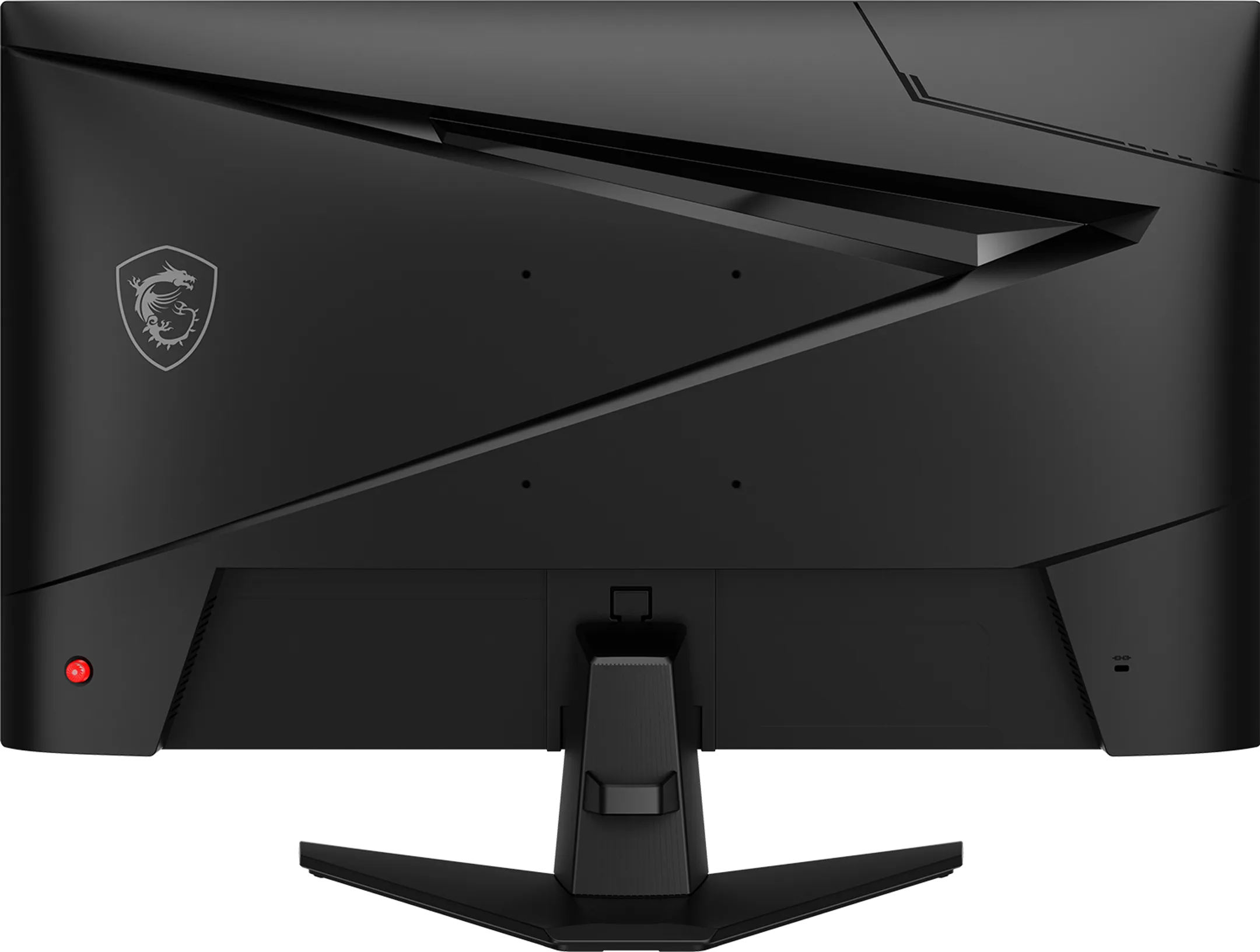 MSI MAG 274F