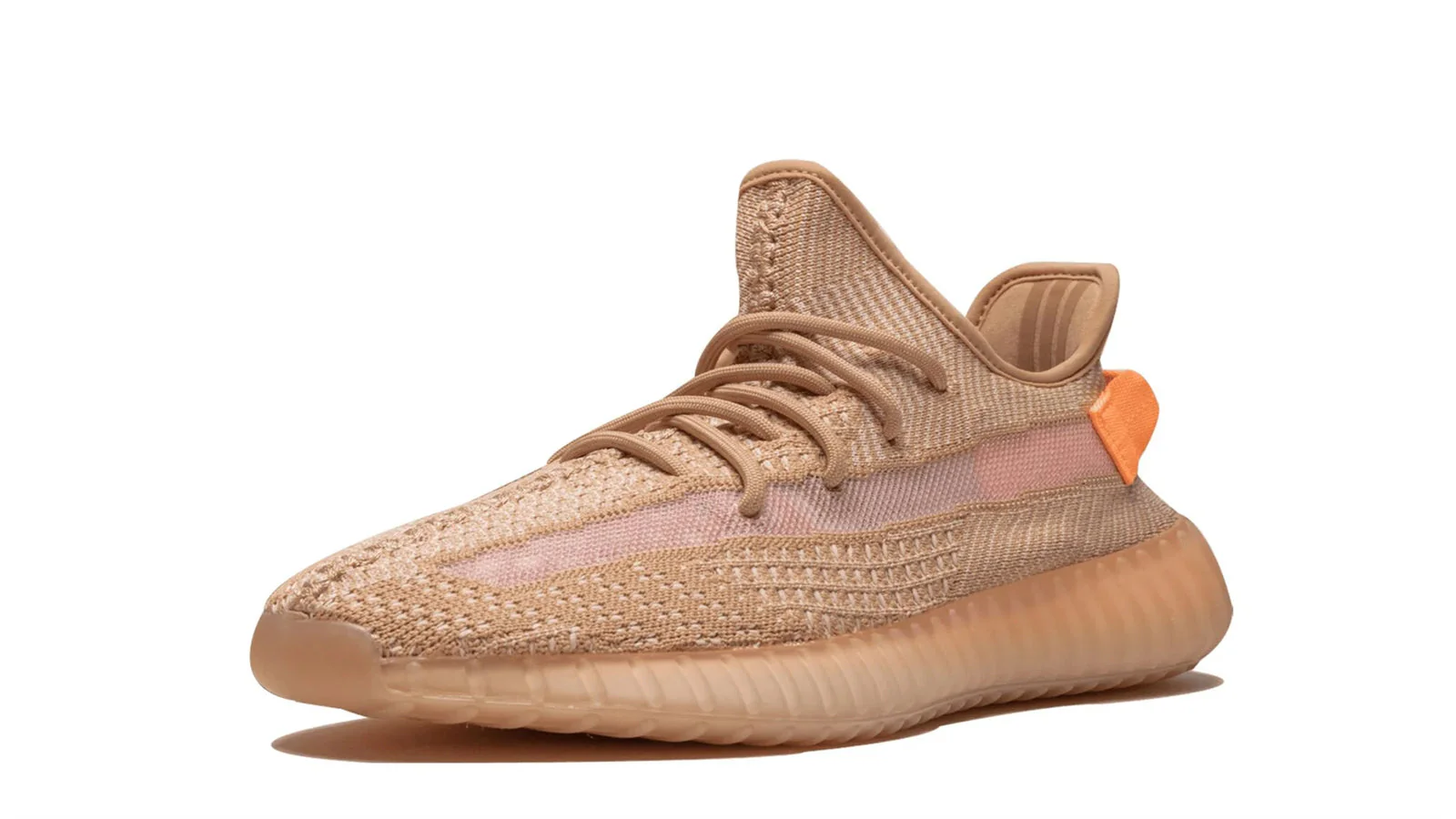 YEEZY BOOST 350 V2 