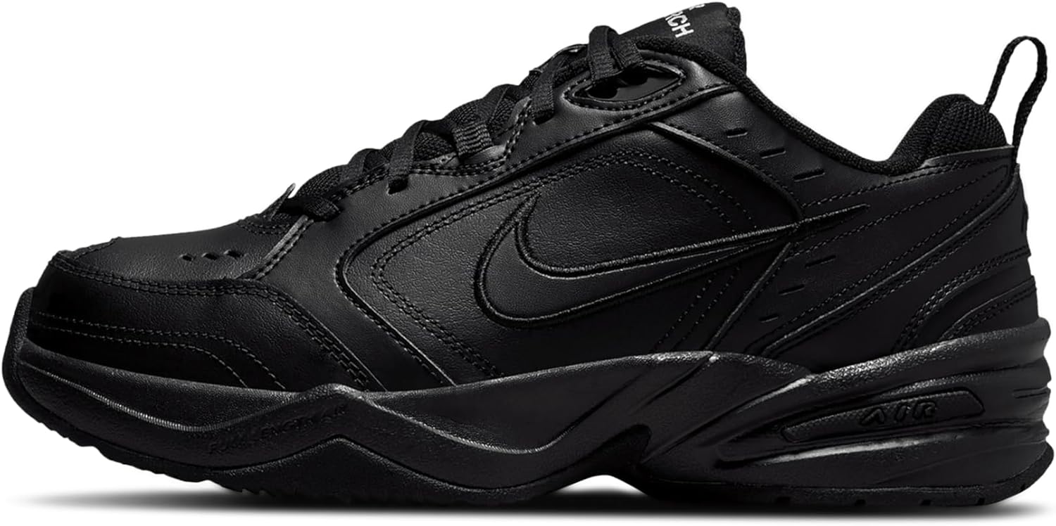 Nike Air Monarch IV Workout-Schuh f眉r Herren, Scarpa da Allenamento Uomo