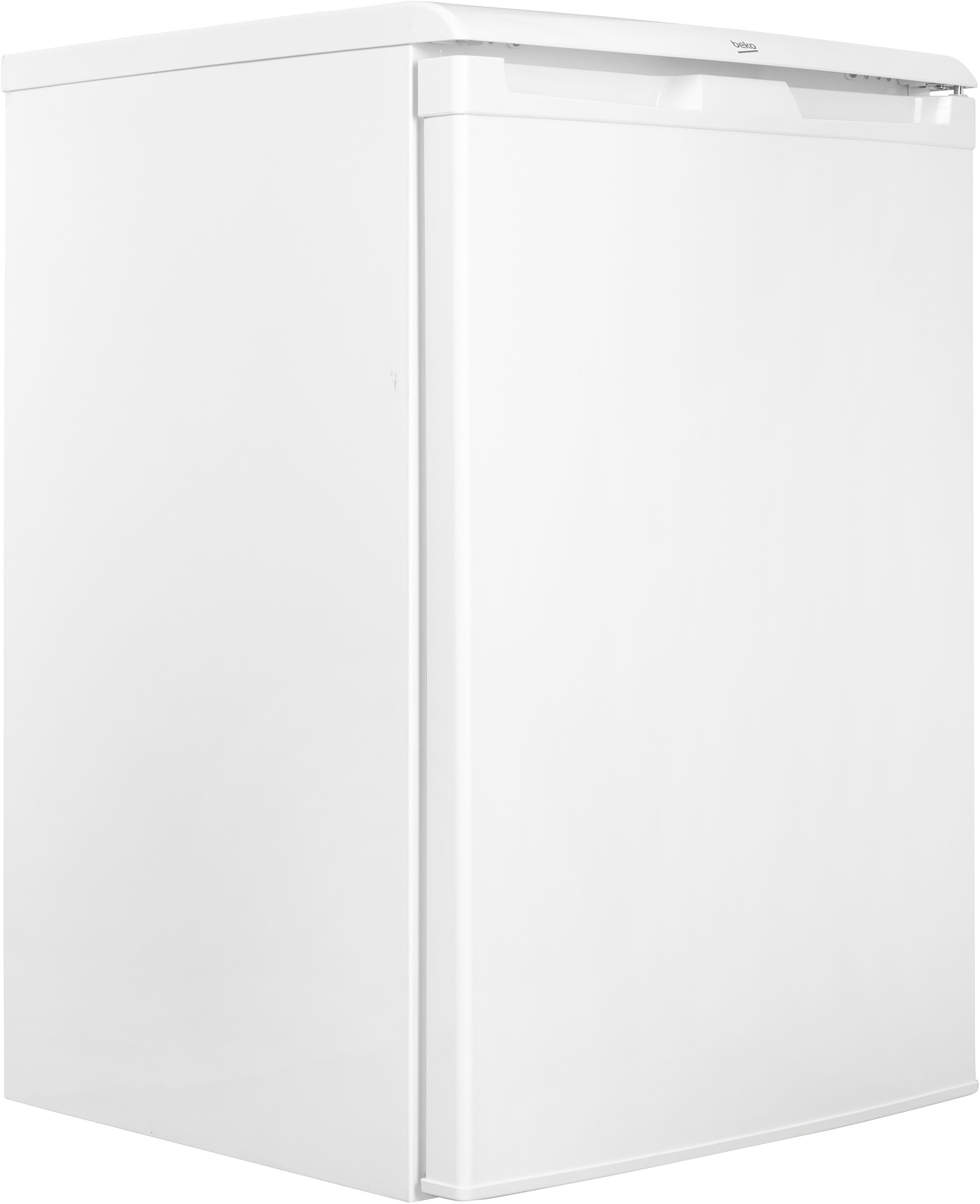 Kühlschrank TSE1284N