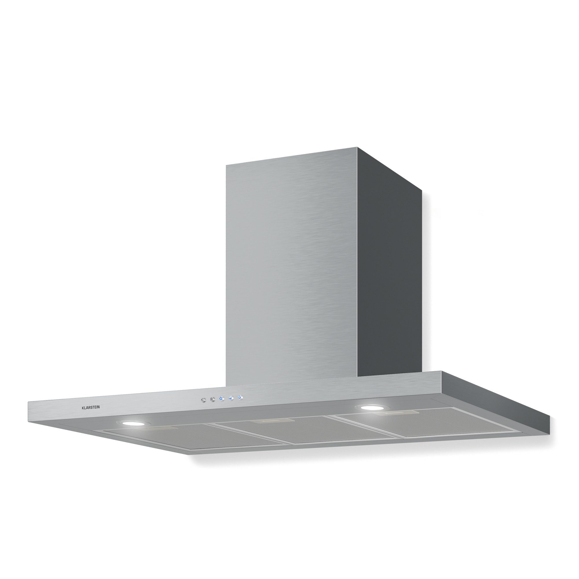 Deckenhaube Limelight