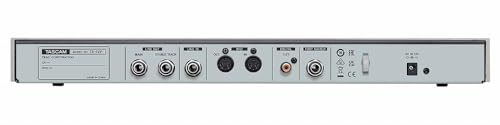 TASCAM TA 1VP Tascam
