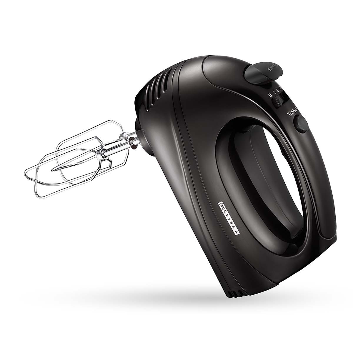 Handmixer 16200085